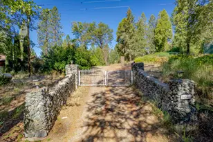 16548 New York House Rd, Brownsville, CA 95919 - Photo 5