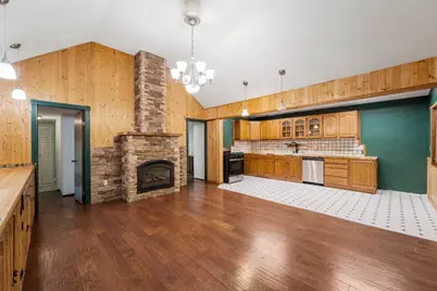 16548 New York House Road, Brownsville, CA 95919 - Photo 7