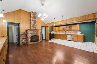 16548 New York House Rd, Brownsville, CA 95919 - Photo 7