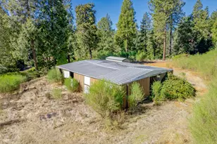 16548 New York House Rd, Brownsville, CA 95919 - Photo 33