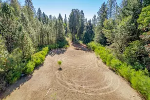 16548 New York House Rd, Brownsville, CA 95919 - Photo 37