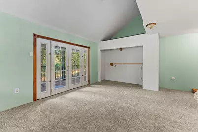 16548 New York House Road, Brownsville, CA 95919 - Photo 19