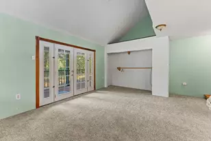 16548 New York House Rd, Brownsville, CA 95919 - Photo 19