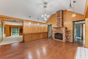 16548 New York House Rd, Brownsville, CA 95919 - Photo 9