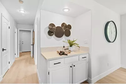 4107 Milano Court, El Dorado Hills, CA 95762 - Photo 25