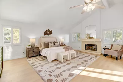 4107 Milano Court, El Dorado Hills, CA 95762 - Photo 33