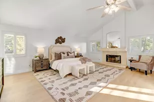 4107 Milano Ct, El Dorado Hills, CA 95762 - Photo 33