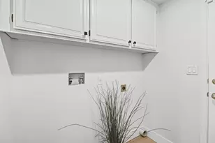 4107 Milano Ct, El Dorado Hills, CA 95762 - Photo 41