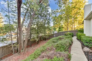 4107 Milano Ct, El Dorado Hills, CA 95762 - Photo 43