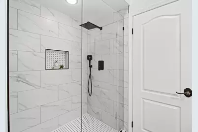 4107 Milano Court, El Dorado Hills, CA 95762 - Photo 31