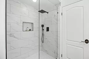 4107 Milano Ct, El Dorado Hills, CA 95762 - Photo 31