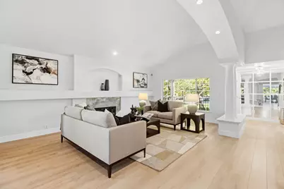 4107 Milano Court, El Dorado Hills, CA 95762 - Photo 7