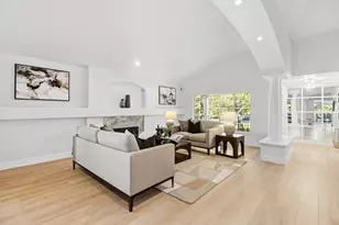 4107 Milano Ct, El Dorado Hills, CA 95762 - Photo 7