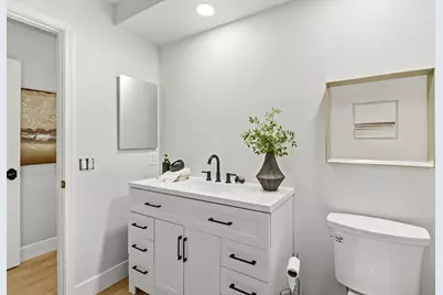 4107 Milano Court, El Dorado Hills, CA 95762 - Photo 27