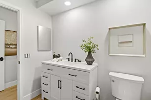 4107 Milano Ct, El Dorado Hills, CA 95762 - Photo 27