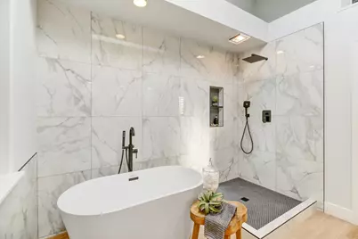 4107 Milano Court, El Dorado Hills, CA 95762 - Photo 39