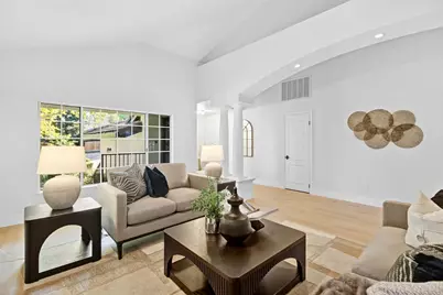 4107 Milano Court, El Dorado Hills, CA 95762 - Photo 9