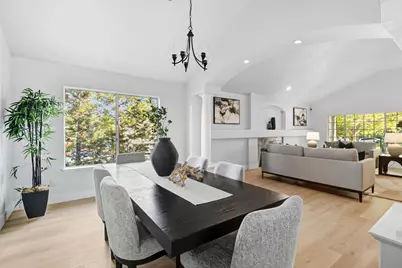 4107 Milano Court, El Dorado Hills, CA 95762 - Photo 5