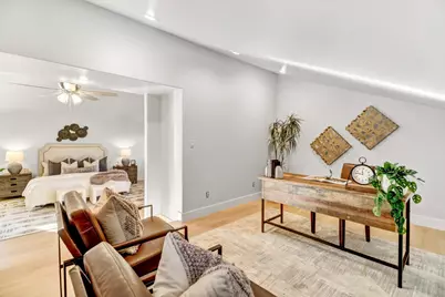 4107 Milano Court, El Dorado Hills, CA 95762 - Photo 35