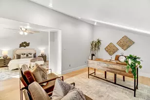 4107 Milano Ct, El Dorado Hills, CA 95762 - Photo 35