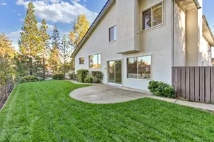 4107 Milano Ct, El Dorado Hills, CA 95762 - Photo 45