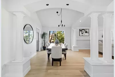 4107 Milano Court, El Dorado Hills, CA 95762 - Photo 11