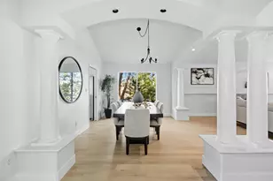 4107 Milano Ct, El Dorado Hills, CA 95762 - Photo 11