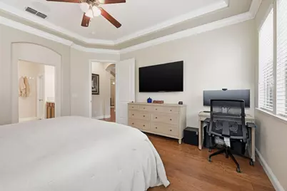 2163 Stockman Circle, Folsom, CA 95630 - Photo 19