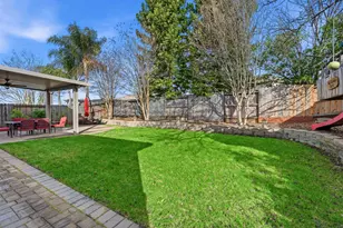 2163 Stockman Cir, Folsom, CA 95630 - Photo 35