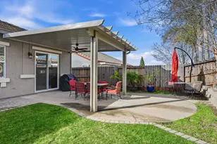 2163 Stockman Cir, Folsom, CA 95630 - Photo 31