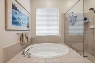 2163 Stockman Cir, Folsom, CA 95630 - Photo 23