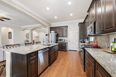 2163 Stockman Circle, Folsom, CA 95630 - Photo 15