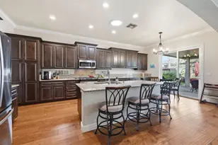 2163 Stockman Cir, Folsom, CA 95630 - Photo 11