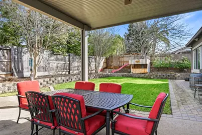 2163 Stockman Circle, Folsom, CA 95630 - Photo 33