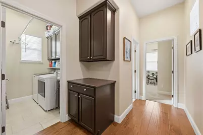 2163 Stockman Circle, Folsom, CA 95630 - Photo 27