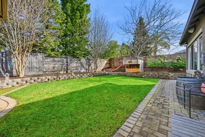 2163 Stockman Circle, Folsom, CA 95630 - Photo 37