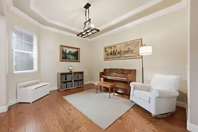 2163 Stockman Circle, Folsom, CA 95630 - Photo 5