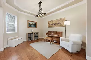 2163 Stockman Cir, Folsom, CA 95630 - Photo 5