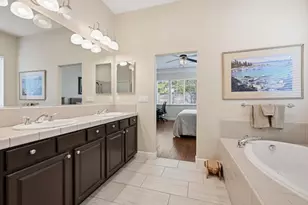 2163 Stockman Cir, Folsom, CA 95630 - Photo 21