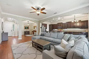 2163 Stockman Cir, Folsom, CA 95630 - Photo 9