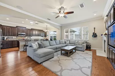 2163 Stockman Circle, Folsom, CA 95630 - Photo 7