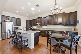 2163 Stockman Cir, Folsom, CA 95630 - Photo 13