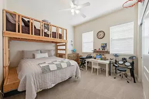 2163 Stockman Cir, Folsom, CA 95630 - Photo 25