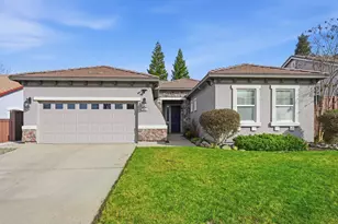 2163 Stockman Cir, Folsom, CA 95630 - Photo 1