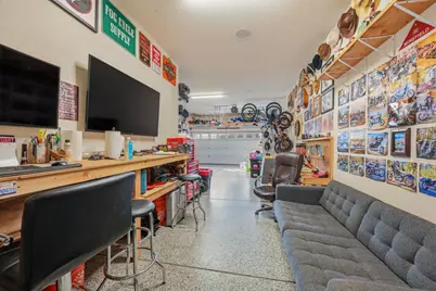 2163 Stockman Circle, Folsom, CA 95630 - Photo 29