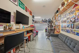 2163 Stockman Cir, Folsom, CA 95630 - Photo 29