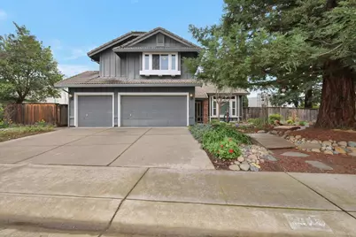 1376 Zephyr Drive, Yuba City, CA 95991 - Photo 1