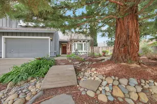 1376 Zephyr Dr, Yuba City, CA 95991 - Photo 9