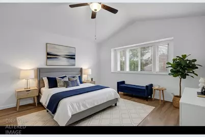 1376 Zephyr Drive, Yuba City, CA 95991 - Photo 37