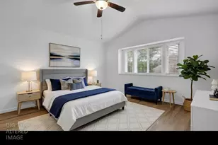 1376 Zephyr Dr, Yuba City, CA 95991 - Photo 37